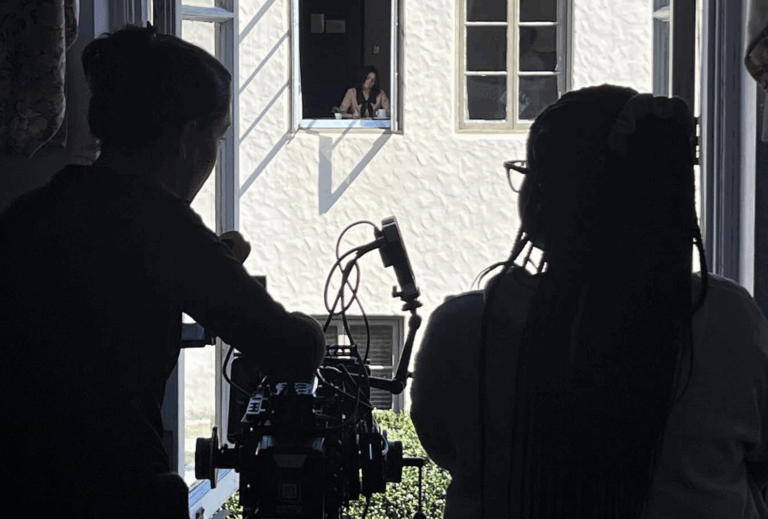 Screenshot 2025-06-04 at 11.41.50 PM