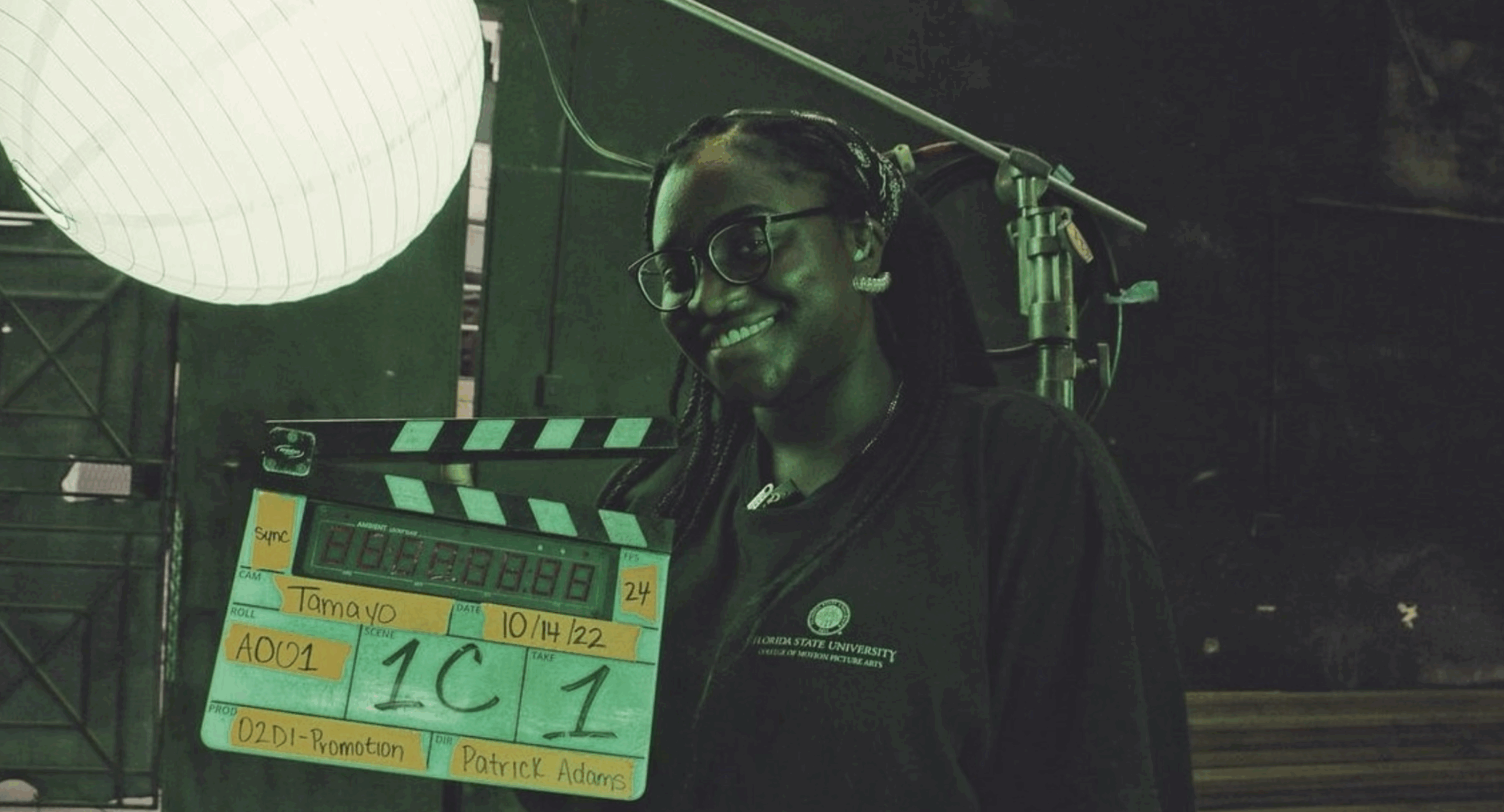 Screenshot 2025-06-09 at 8.12.06 AM